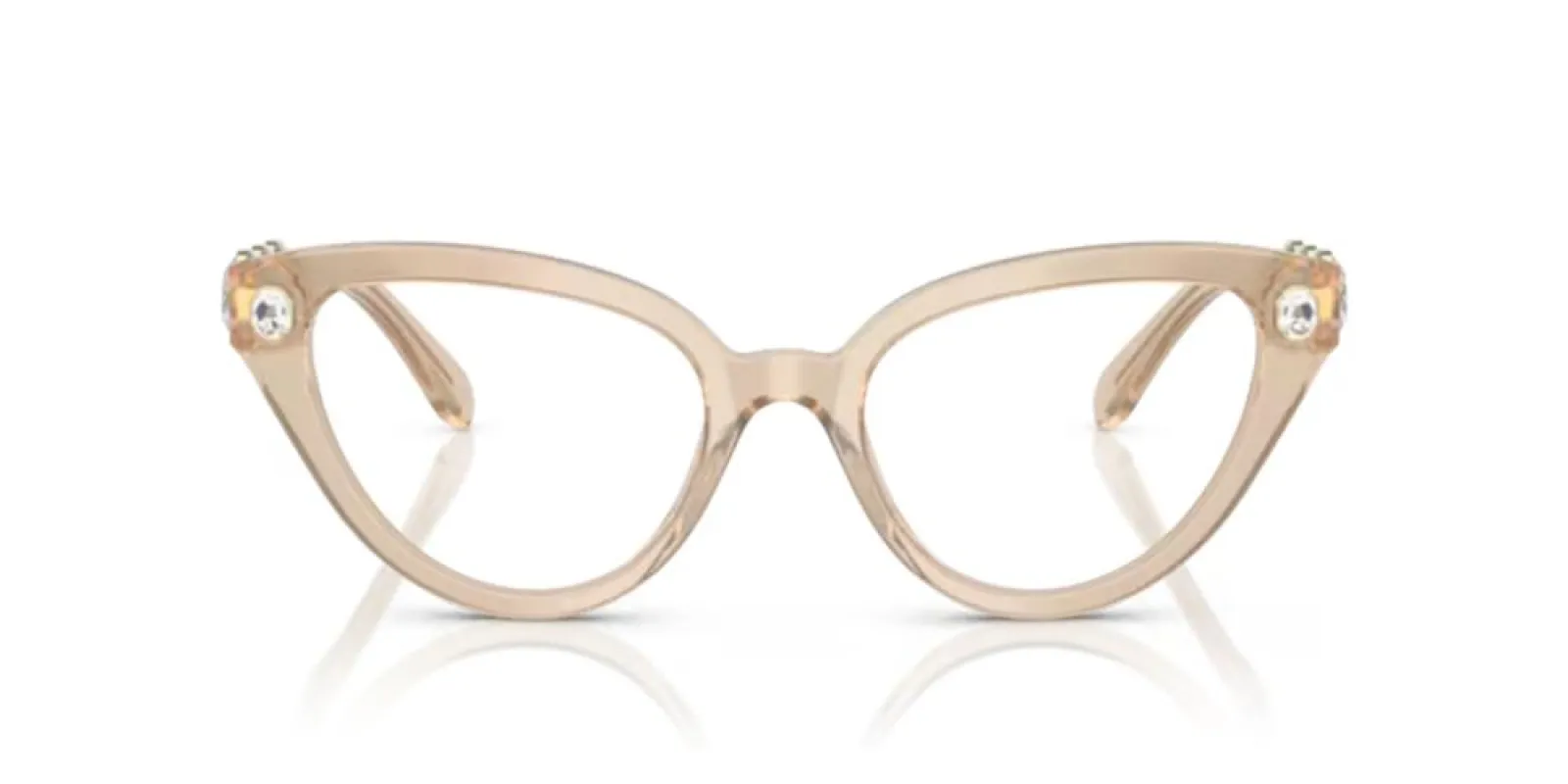 SK2028 sold by Otticanet