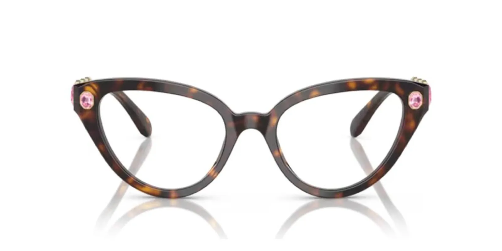 SK2028 sold by Otticanet