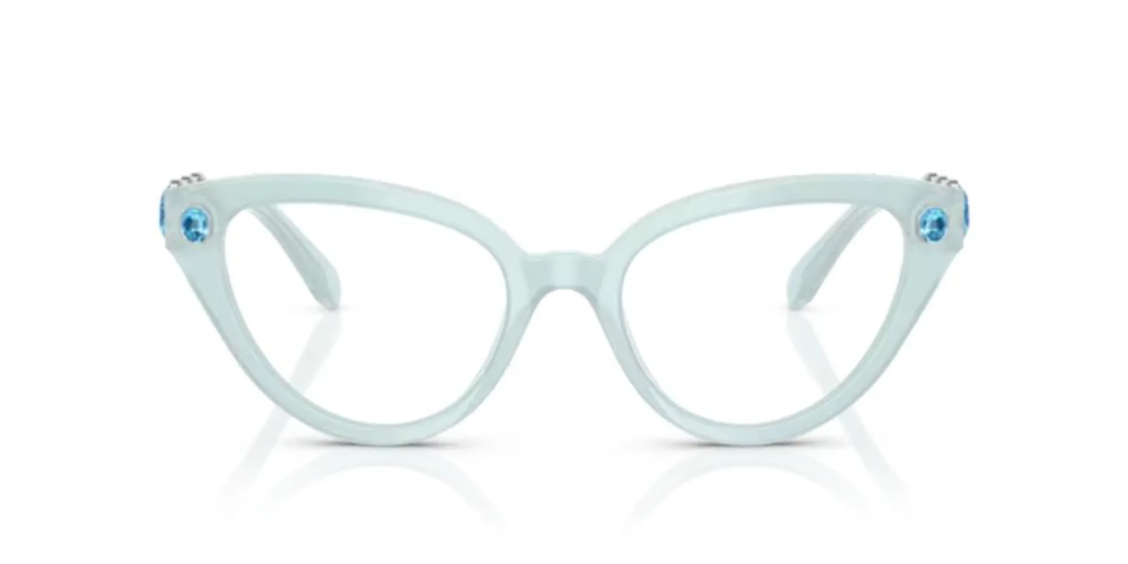 SK2028 sold by Otticanet