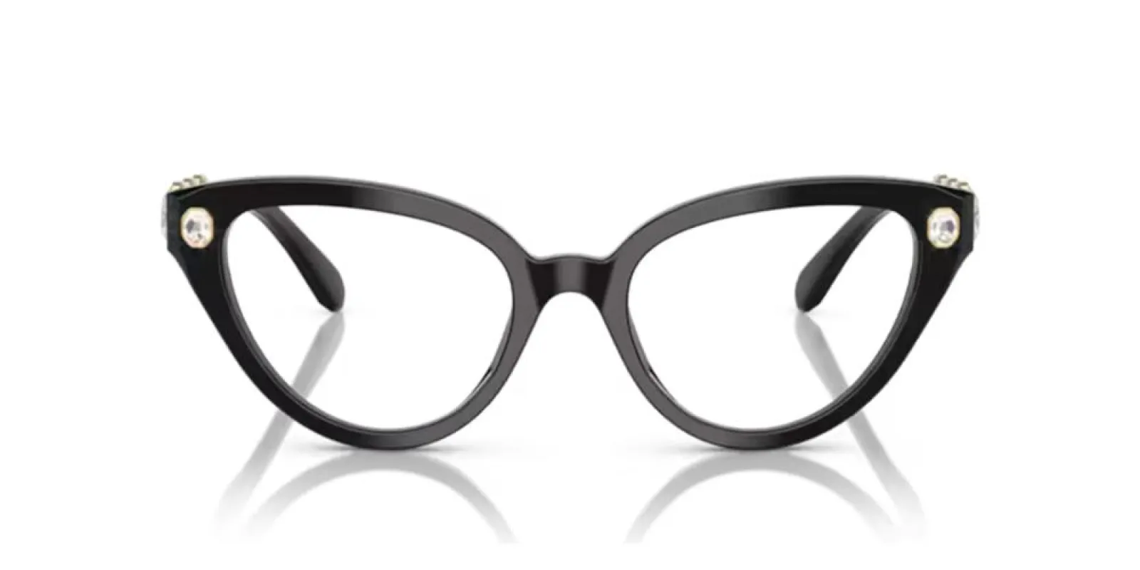 SK2028 sold by Otticanet