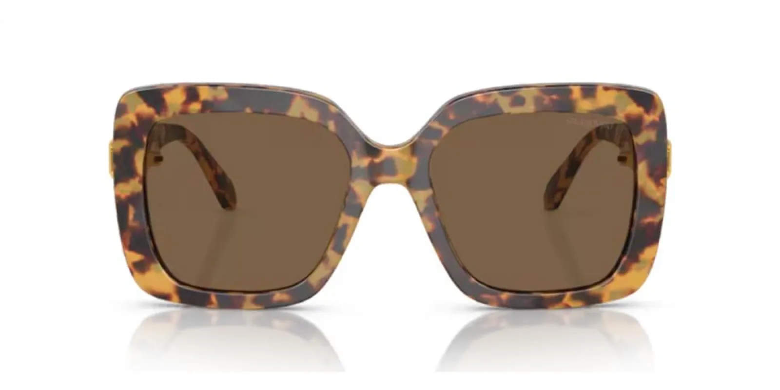 SK6001 sold by Otticanet