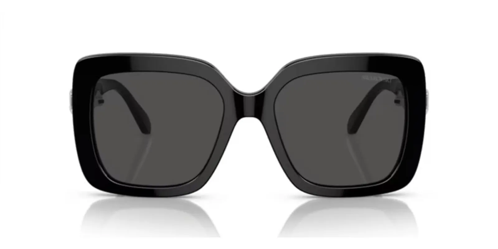 SK6001 sold by Otticanet