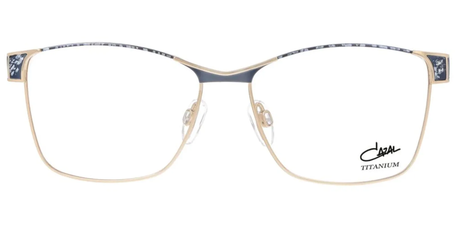 CAZAL 4288 made by Cazal