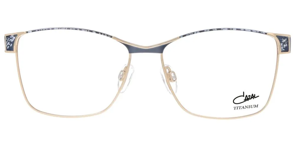 CAZAL 4288 sold by Otticanet