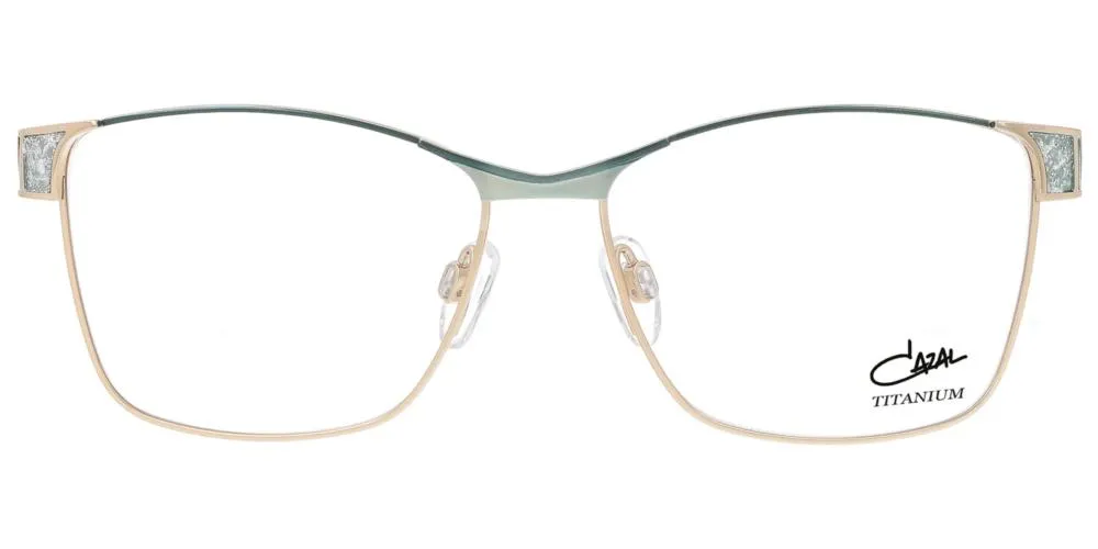 CAZAL 4288 sold by Otticanet