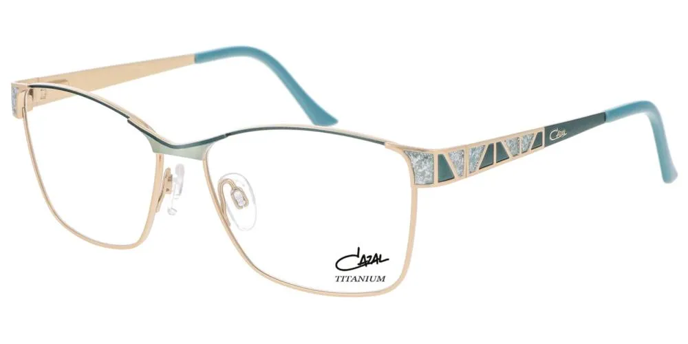 CAZAL 4288 sold by Otticanet product image thumbnail 2