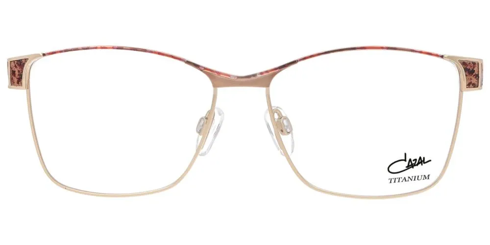 CAZAL 4288 sold by Otticanet