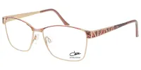 CAZAL 4288 sold by Otticanet