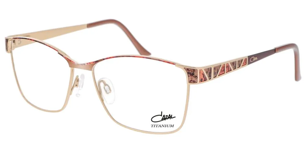 CAZAL 4288 sold by Otticanet product image thumbnail 2