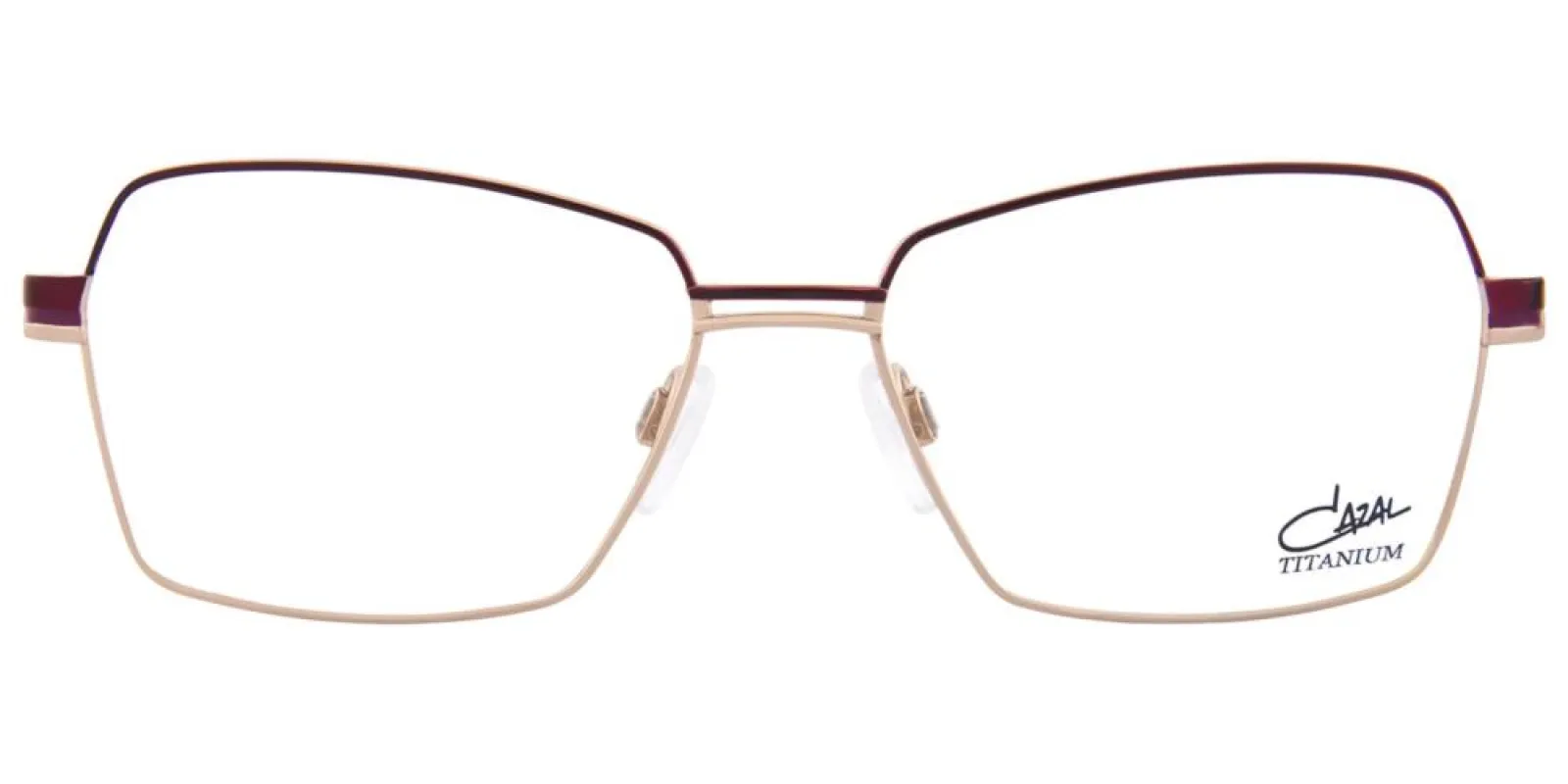 CAZAL 4293 sold by Otticanet