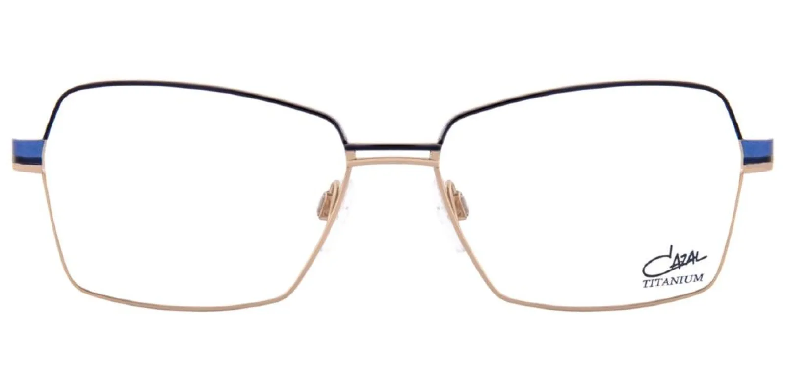 CAZAL 4293 made by Cazal