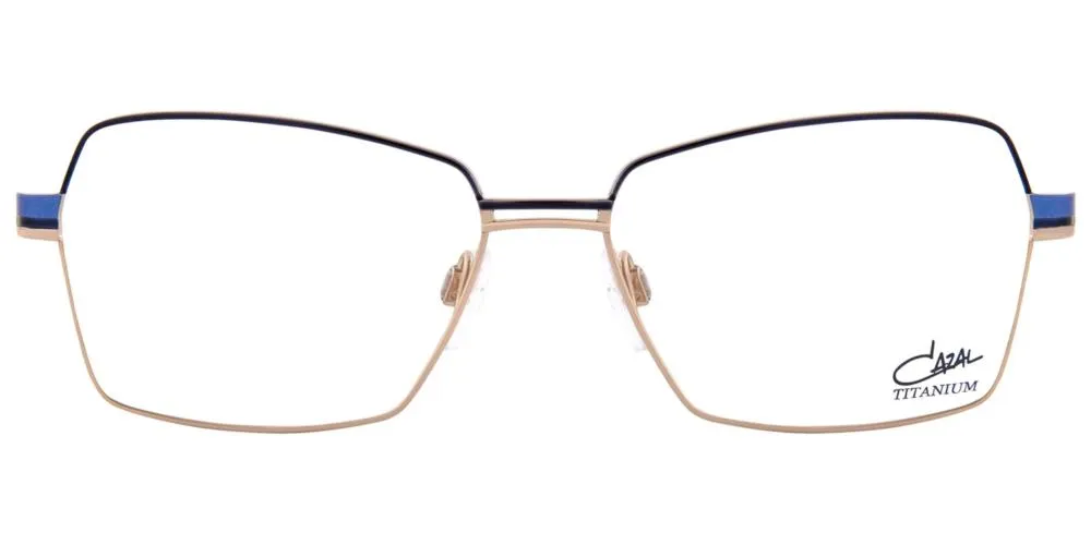 CAZAL 4293 sold by Otticanet