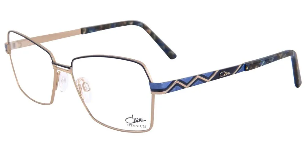 CAZAL 4293 sold by Otticanet product image thumbnail 2