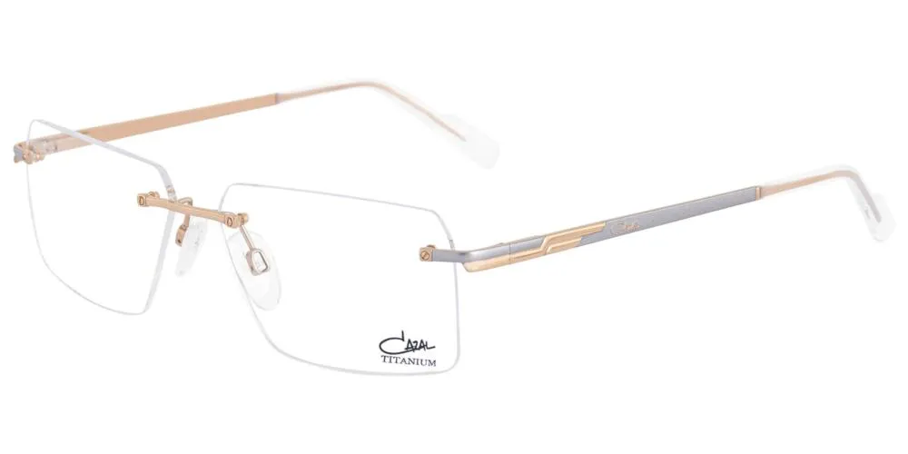 CAZAL 7097 sold by Otticanet product image thumbnail 2