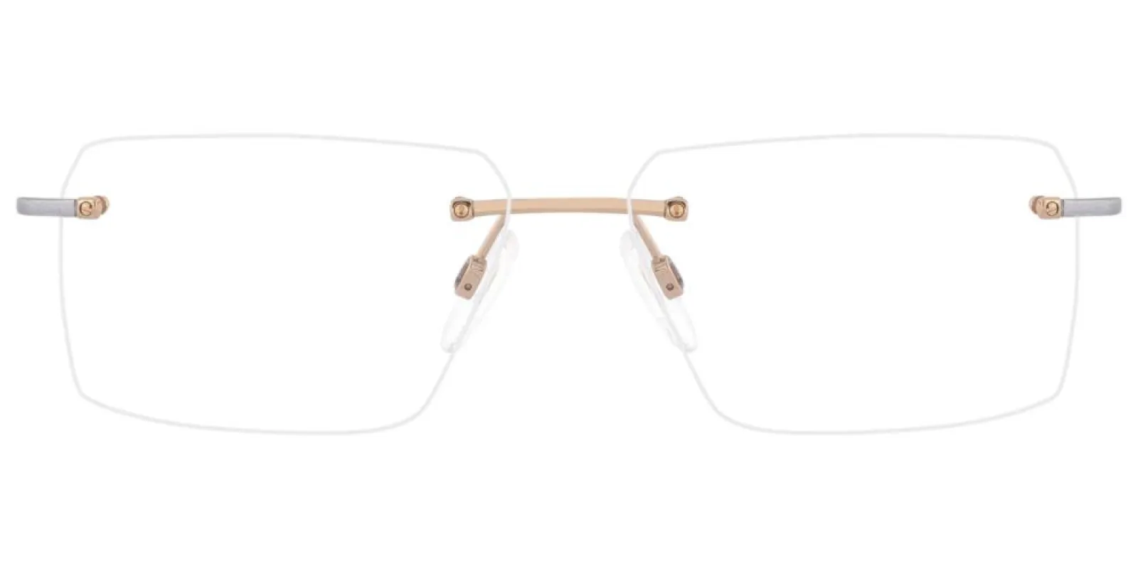 CAZAL 7097 made by Cazal