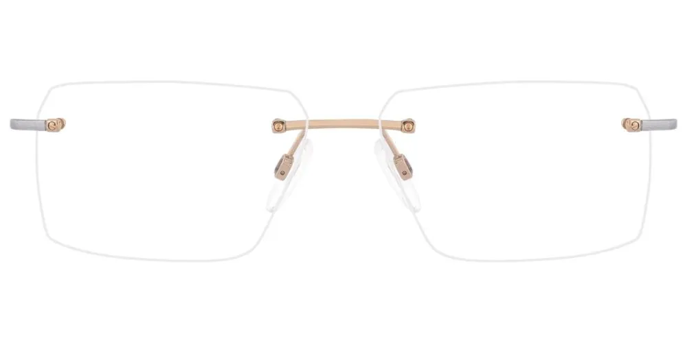 CAZAL 7097 sold by Otticanet