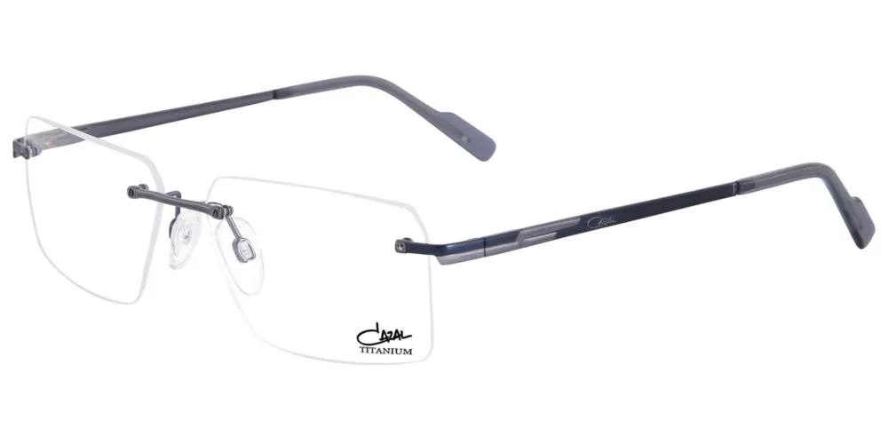 CAZAL 7097 sold by Otticanet product image thumbnail 2