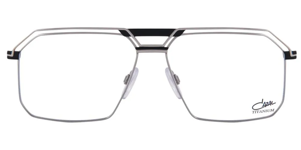 CAZAL 7096 sold by Otticanet