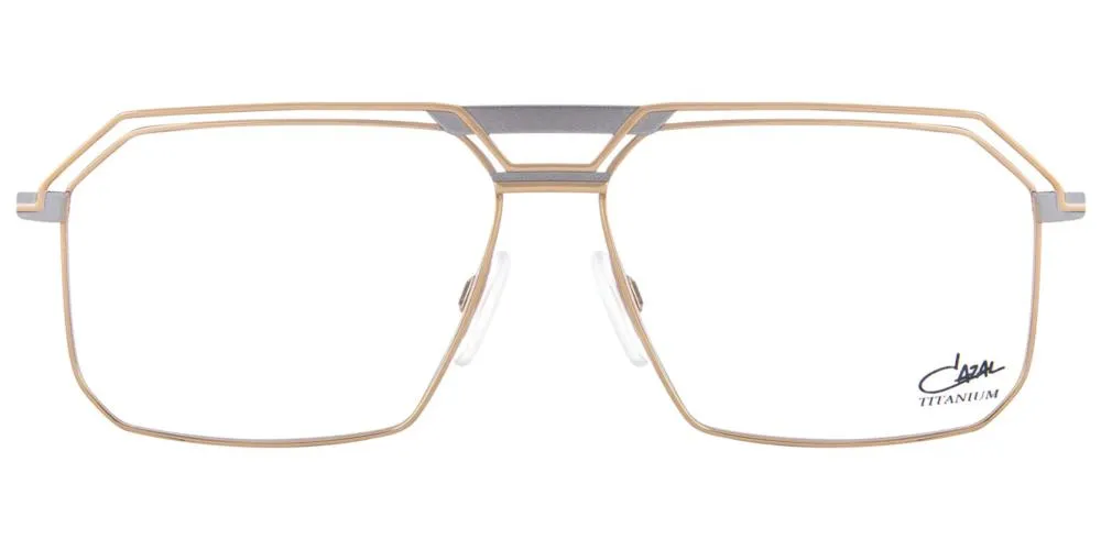 CAZAL 7096 sold by Otticanet