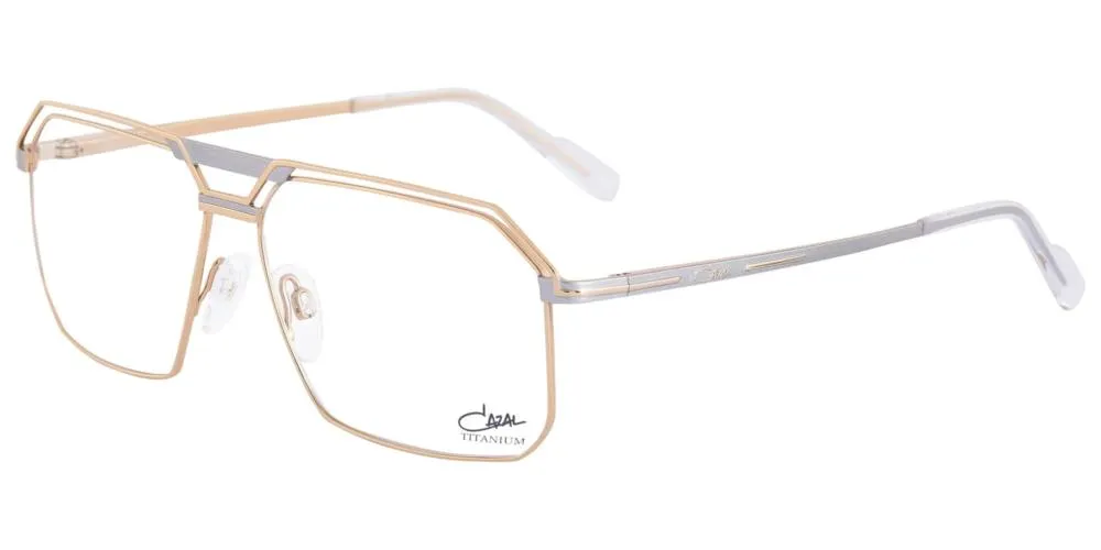 CAZAL 7096 sold by Otticanet product image thumbnail 2