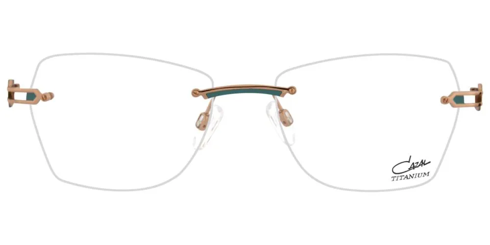 CAZAL 1275 sold by Otticanet