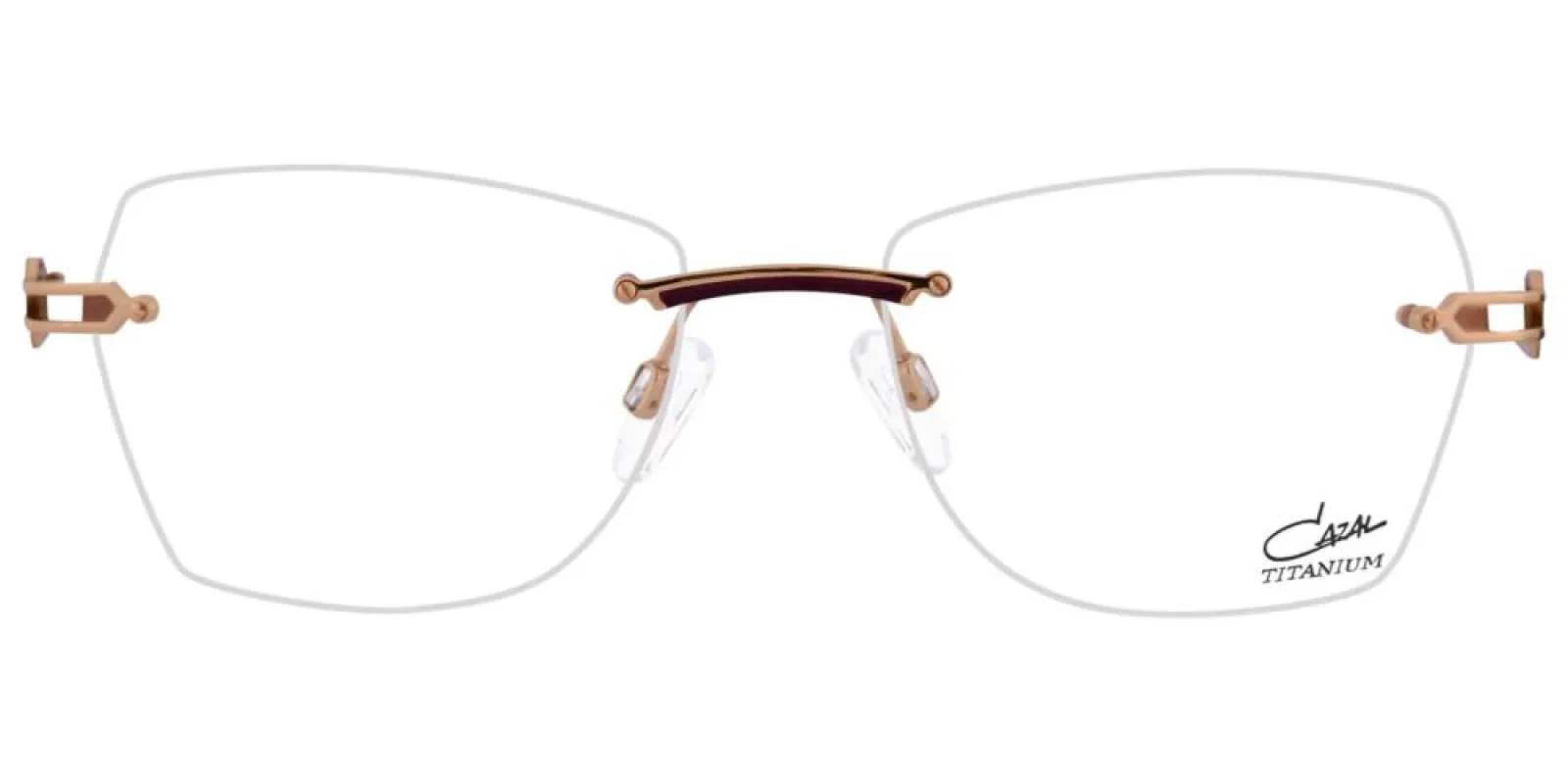 CAZAL 1275 sold by Otticanet