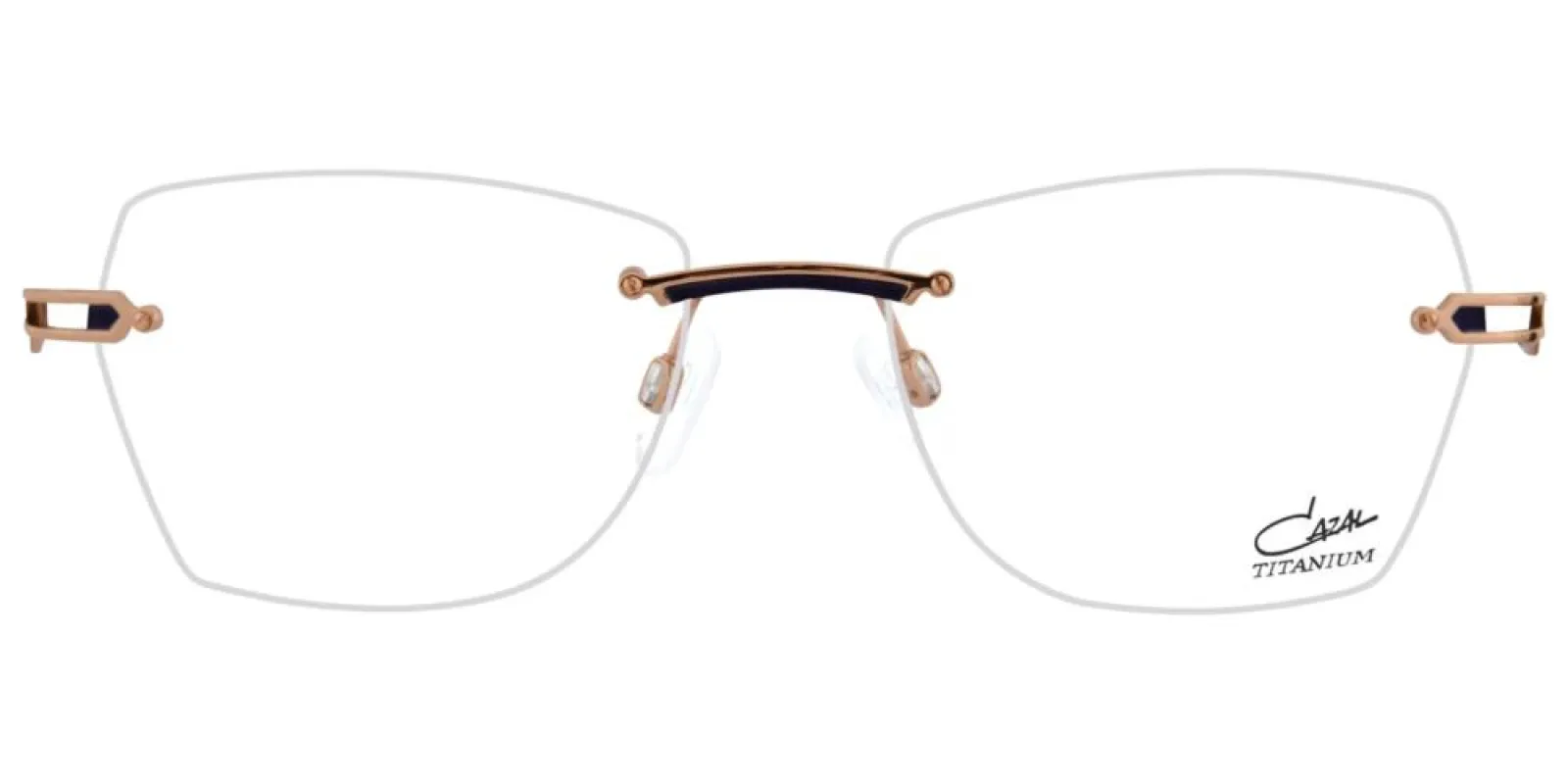 CAZAL 1275 sold by Otticanet