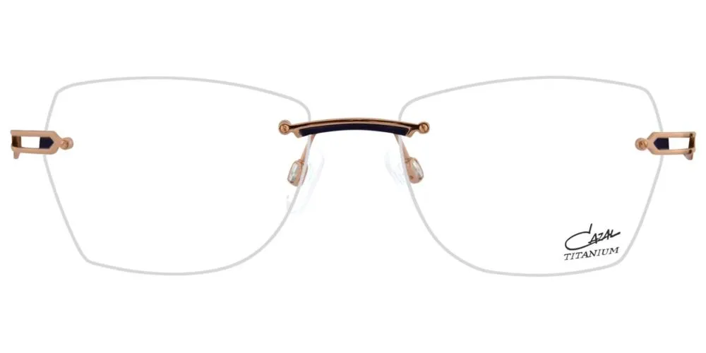 CAZAL 1275 sold by Otticanet