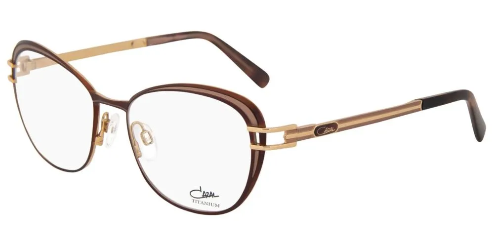 CAZAL 1272 sold by Otticanet product image thumbnail 2