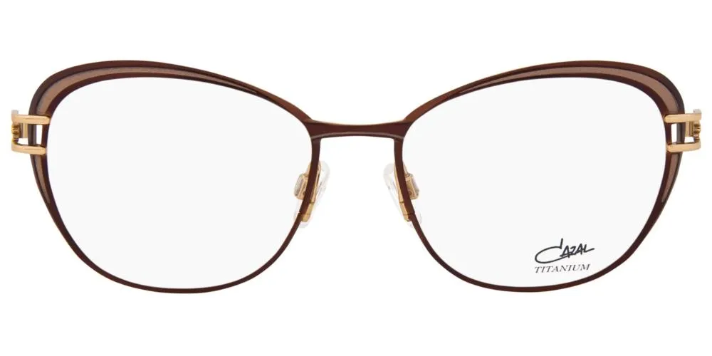 CAZAL 1272 sold by Otticanet