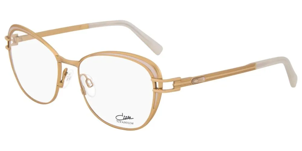 CAZAL 1272 sold by Otticanet product image thumbnail 2