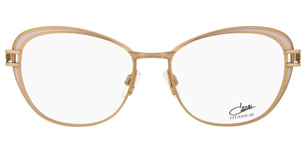 CAZAL 1272 sold by Otticanet