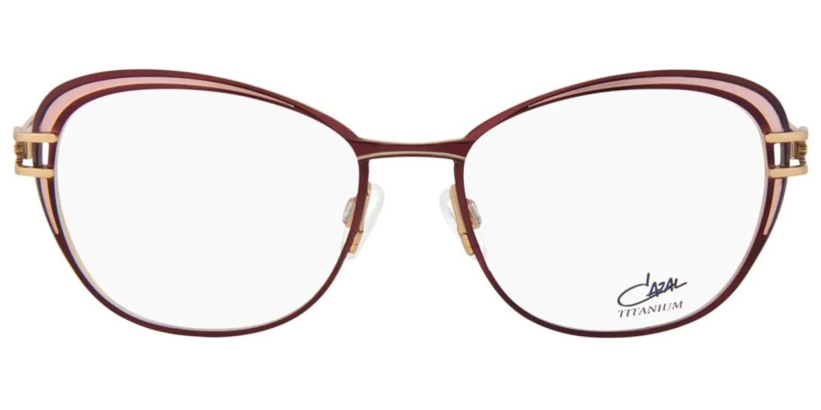 CAZAL 1272 sold by Otticanet