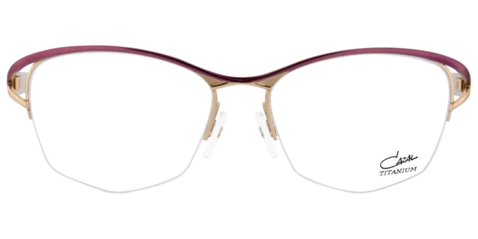 CAZAL 1276 sold by Otticanet