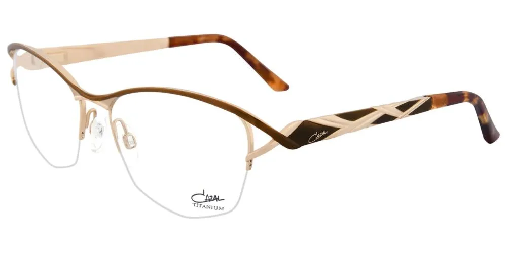 CAZAL 1276 sold by Otticanet product image thumbnail 2