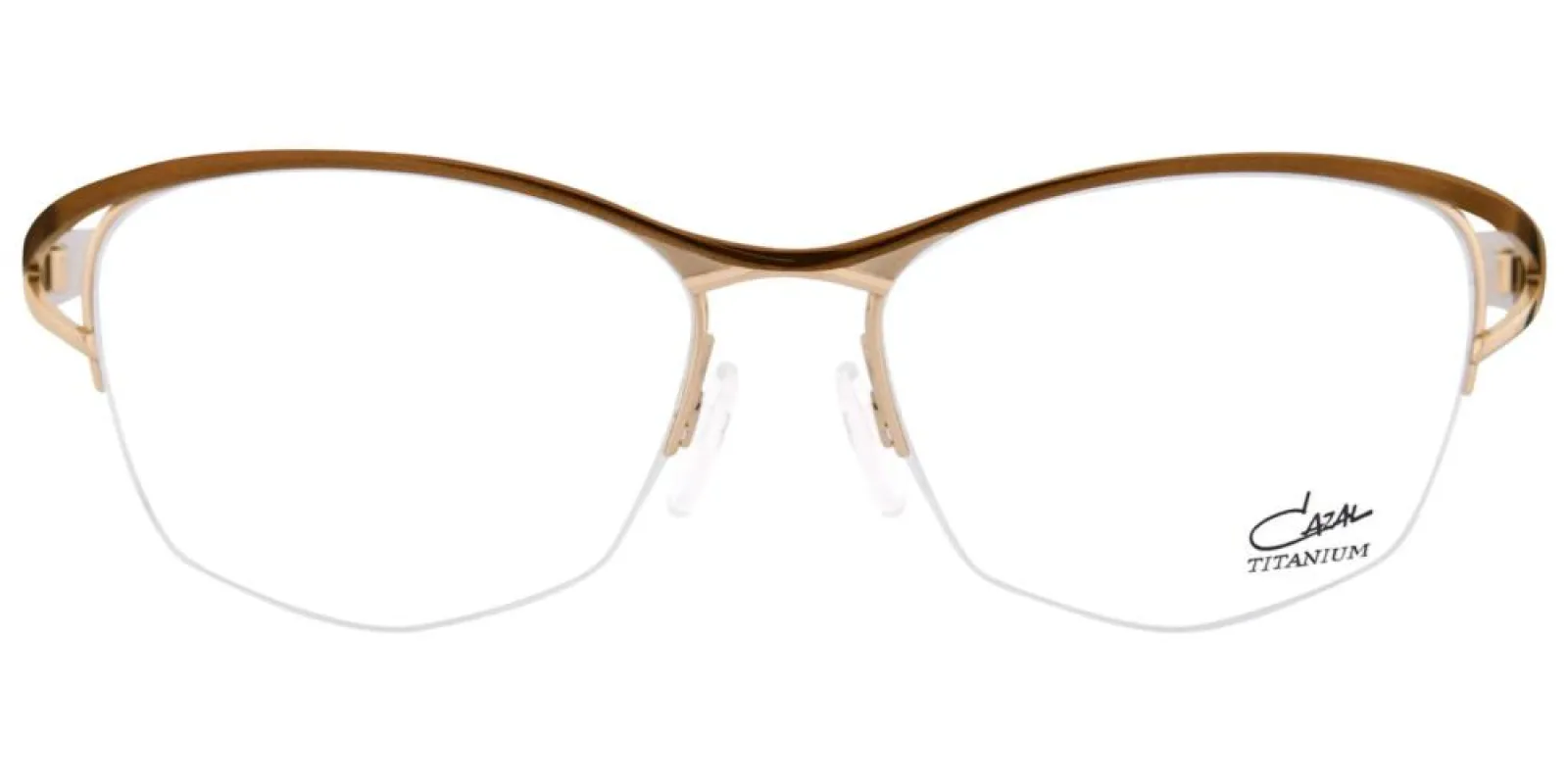 CAZAL 1276 sold by Otticanet