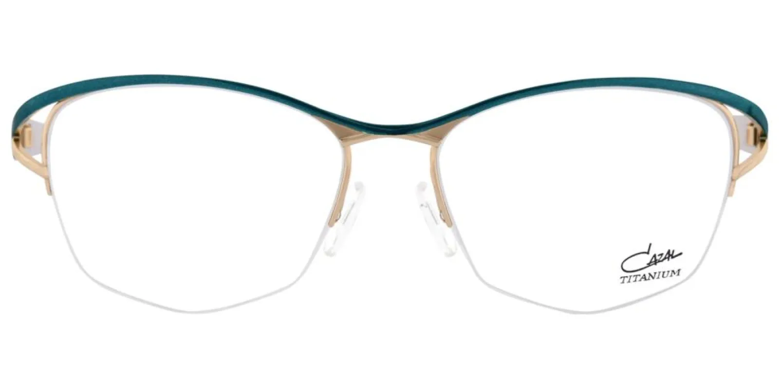 CAZAL 1276 sold by Otticanet