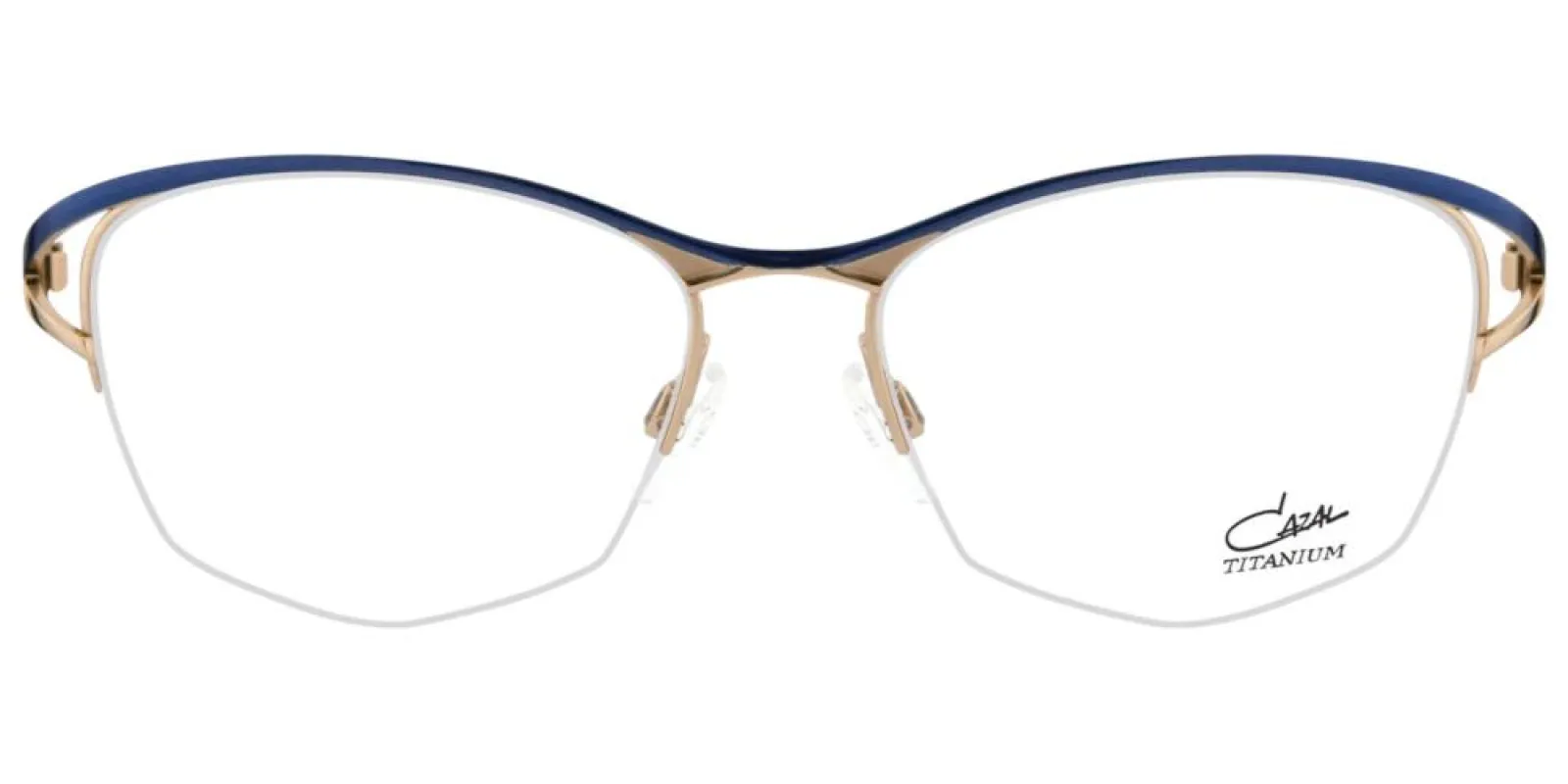 CAZAL 1276 sold by Otticanet