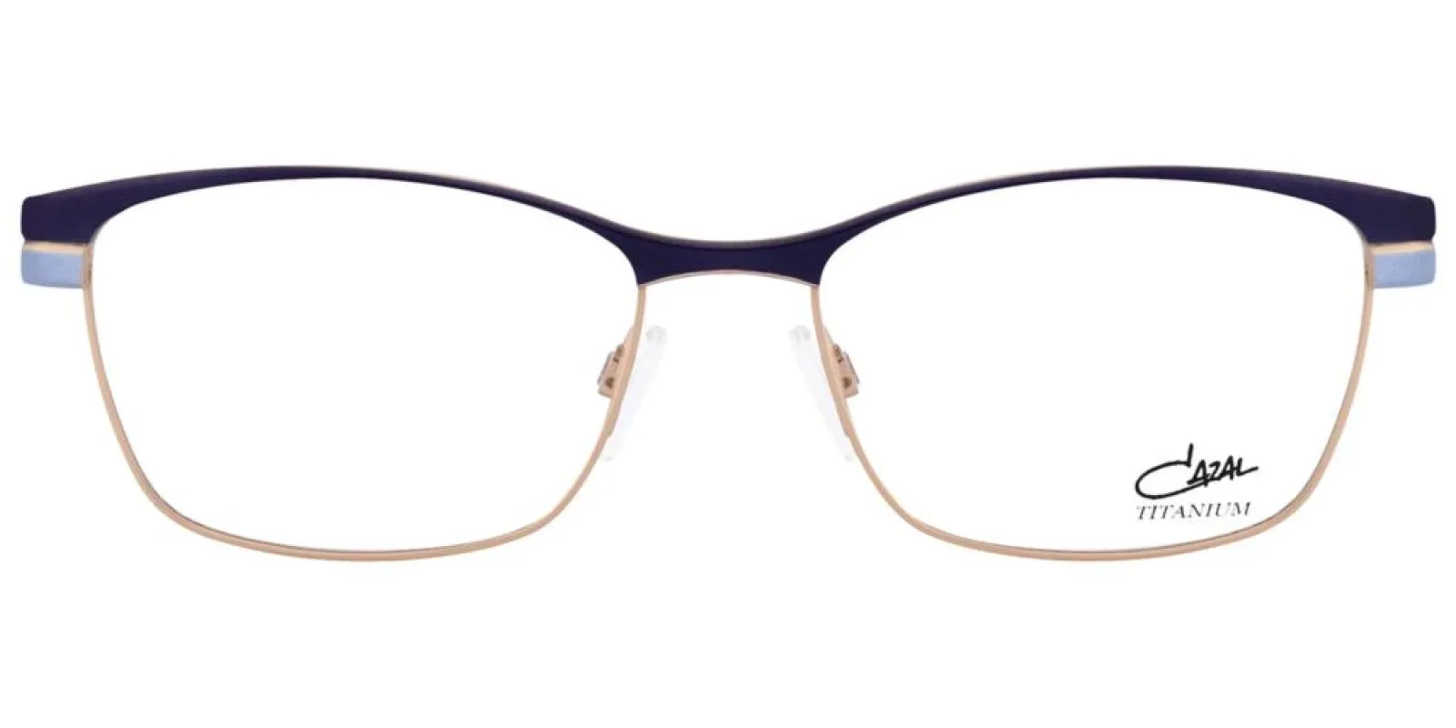 CAZAL 4303 made by Otticanet