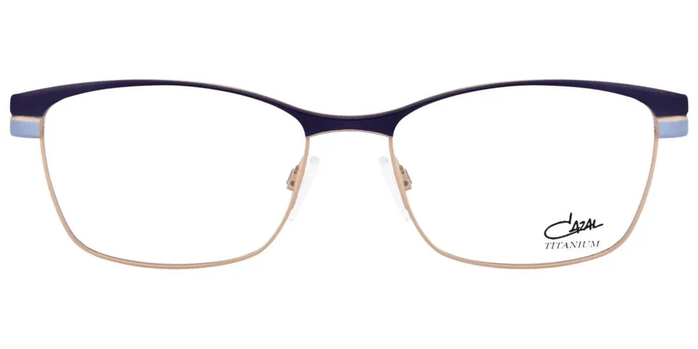 CAZAL 4303 sold by Otticanet