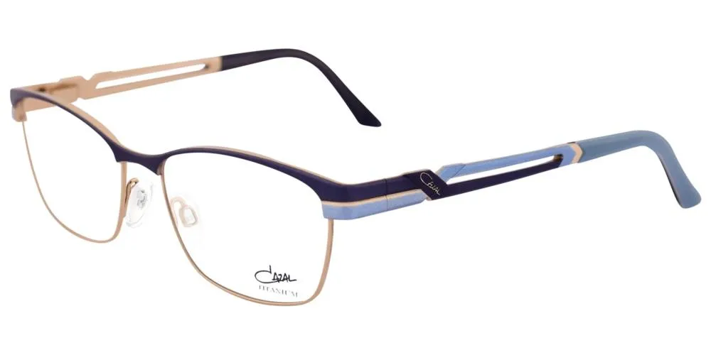 CAZAL 4303 sold by Otticanet product image thumbnail 2