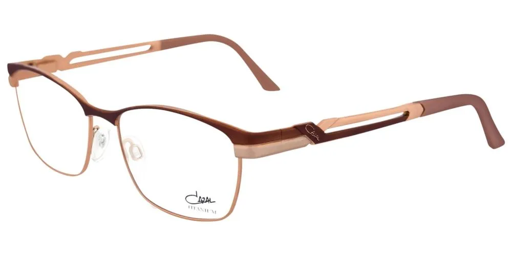 CAZAL 4303 sold by Otticanet product image thumbnail 2