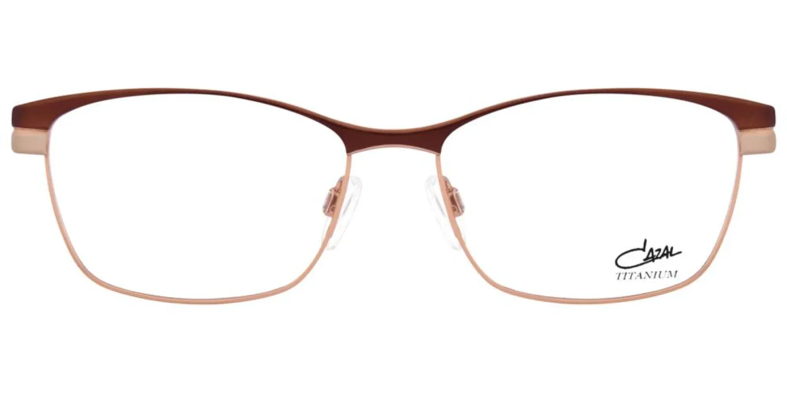 CAZAL 4303 sold by Otticanet