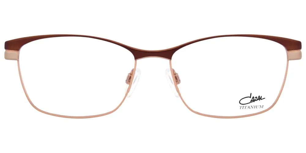 CAZAL 4303 sold by Otticanet
