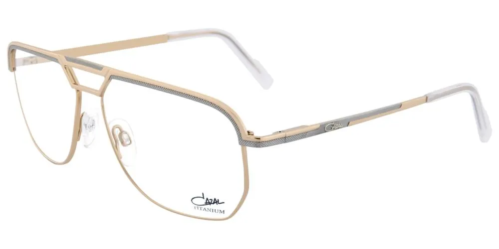 CAZAL 7101 sold by Otticanet product image thumbnail 2