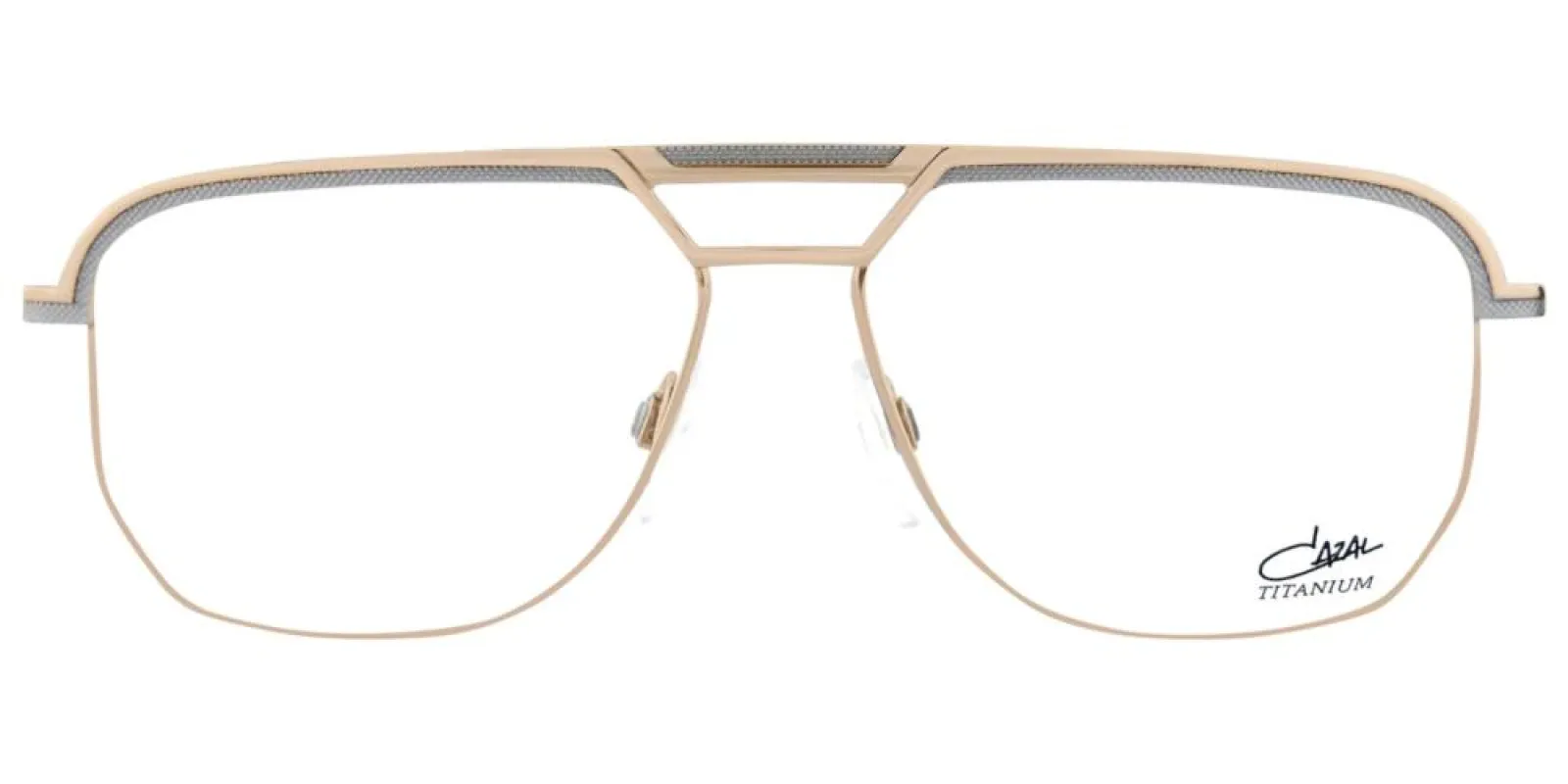 CAZAL 7101 sold by Otticanet