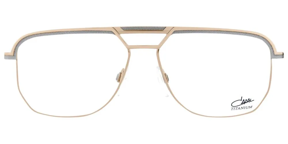 CAZAL 7101 sold by Otticanet