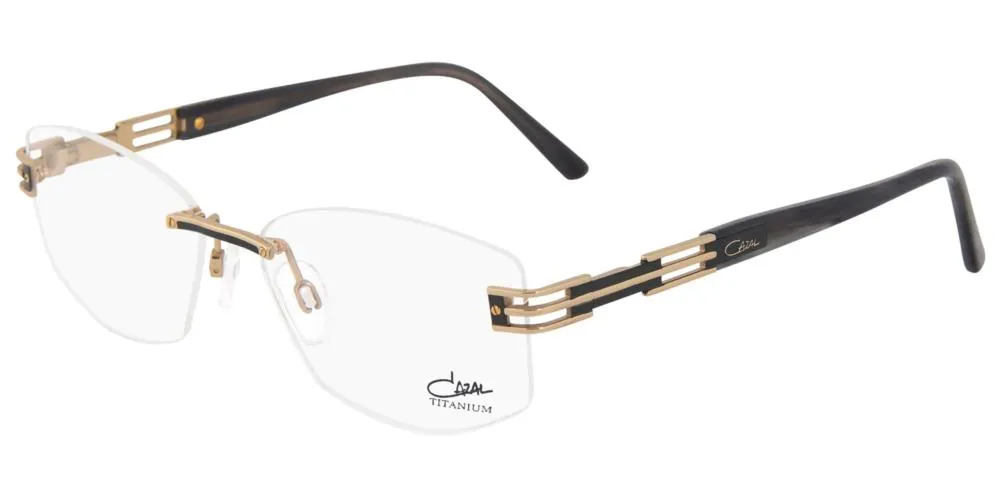 CAZAL 4302 sold by Otticanet product image thumbnail 2