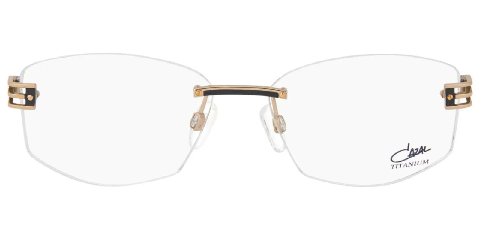 CAZAL 4302 made by Cazal