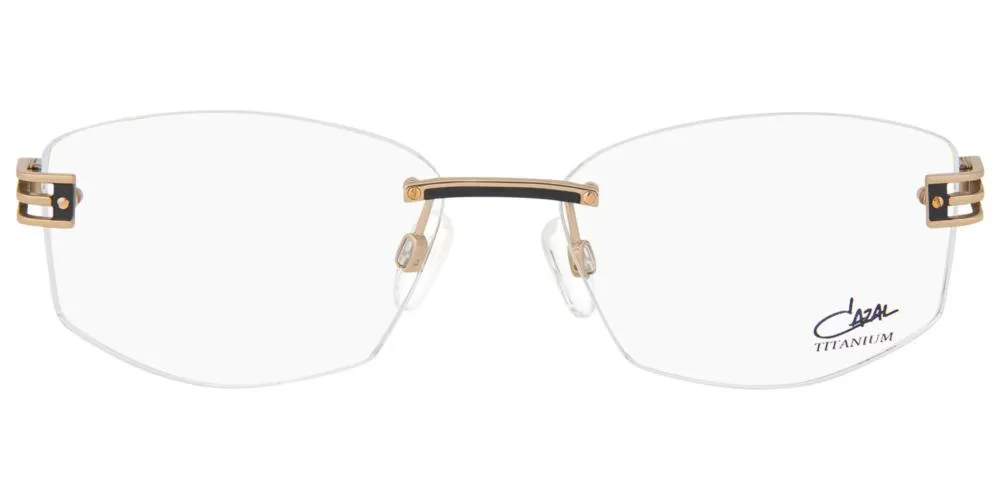 CAZAL 4302 sold by Otticanet